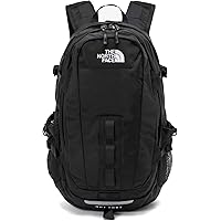 とっく！ザノースフェイス ホットショット ブラック　NM72302 楽天市場】ザ・ノース・フェイス THE NORTH FACE NM72302 ホット