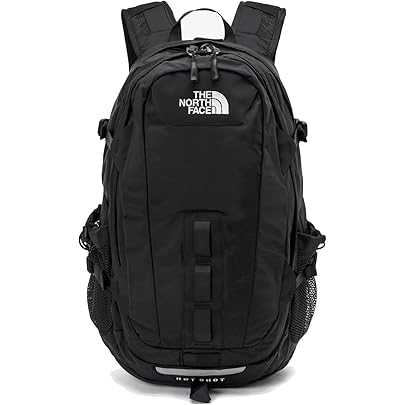 Amazon.co.jp: (ノースフェイス) THE NORTH FACE ホット·ショット HOT