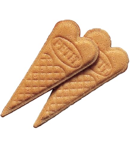 Amazon.co.jp: ローランド ブリスレット 125g : 食品・飲料・お酒