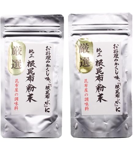 Amazon.co.jp: 無添加ポーク6缶セット わしたポーク200g×3缶＋コープ