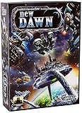 Among the Stars New Dawn Pack [並行輸入品]
