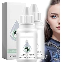 61N5mg-8kzL._AC_UL210_SR210,