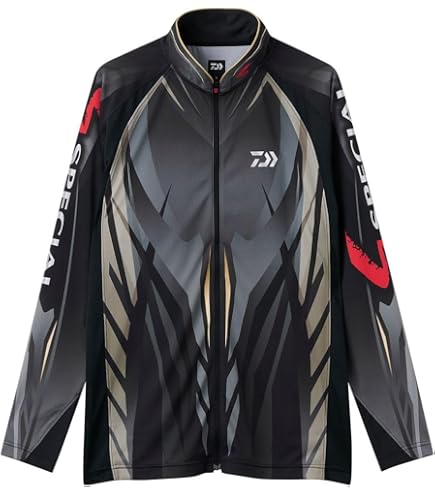 Amazon.co.jp: ダイワ(DAIWA) トーナメント ウィンドブロックドライ