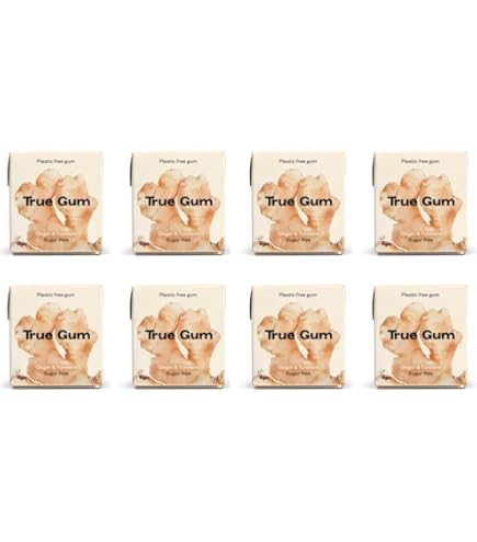 Amazon.co.jp: トライデント シュガーフリーガム 海外直送品・並行輸入