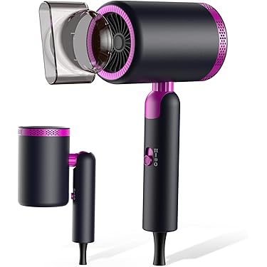 Amazon.co.jp 人気ギフトランキング: ヘアドライヤー で、ギフトの設定