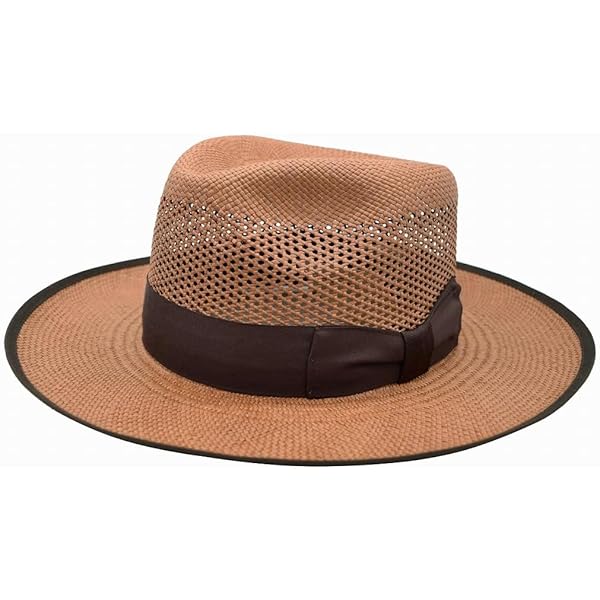 STETSON CLN(クローン) SE629BLACK CLN（クローン）SE629 ブラック - STETSON Online Shop