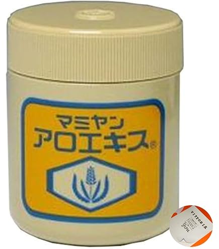 Amazon | シーボン フェイシャリスト モイスチャークリームS 32g