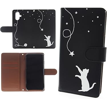 Amazon.co.jp ほしい物ランキング: 携帯電話・スマートフォン用手帳型