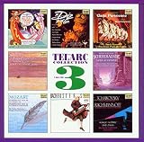 Telarc Collection 3