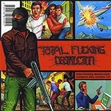 Compact Disc Version 1