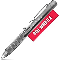 【川村】ペン 61N5vdXf7GL._AC_UL210_SR210,