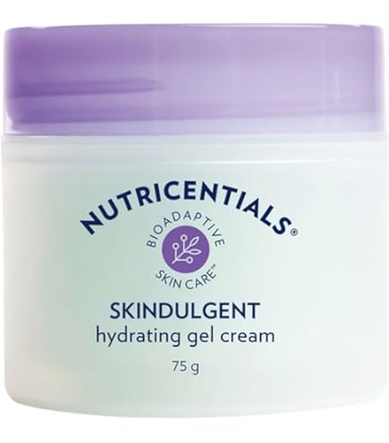 Amazon | ニュースキン NU SKIN エクストラマイルド エッセンス