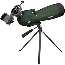 シビル Sibir 20-50x50 単眼スポッティングスコープ $_12.JPG?set_id=880000500F