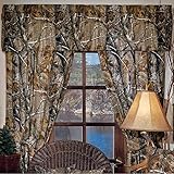 High Quality All Purpose Valance