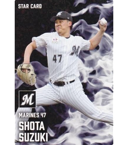 プロ野球チップス　村上宗隆 71AF5noFMML._UF350,350_QL50_.jpg