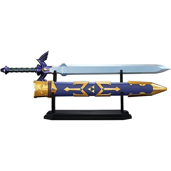 Amazon.co.jp: ゼルダの伝説 ブレス オブ ザ ワイルド リンク