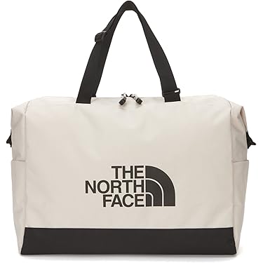 Amazon.co.jp 売れ筋ランキング: undefined の中で最も人気のある商品です