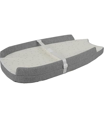 Amazon.co.jp: [NATTOU Softy（ナチュー ソフティ）]防水 赤ちゃん