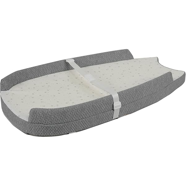 ◼︎送料込◼︎【omoio】ベビールーム　据置型おむつ交換台オムツっ子NR Amazon.co.jp: omoio オムツっ子NR 据置タイプ BR-NR おむつ交換ベッド