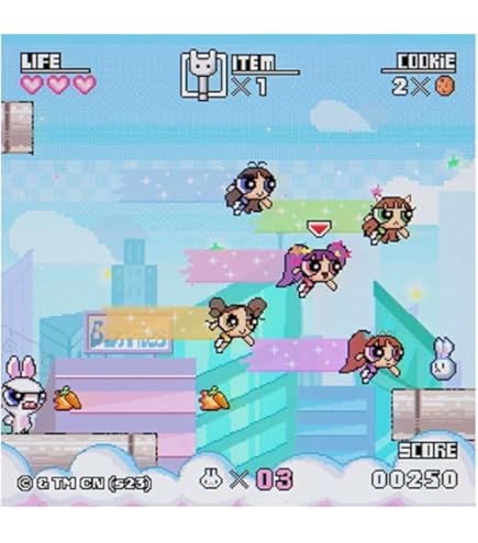 Amazon.co.jp: NewJeans Supernatural NJ X MURAKAMI Japan