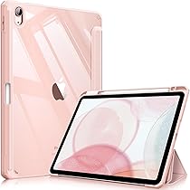 iPad Air 256GB ローズゴールド WiFi Cellular 2020 Apple 10.9-inch iPad Air Wi-Fi + Cellular 256GB - Rose Gold