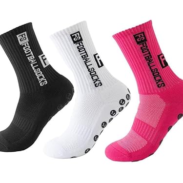 Amazon.co.jp 最新リリース: メンズスポーツソックス の新着ランキング