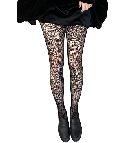 Amazon.co.jp: 武藤敬司 コスチュームタイツ : ファッション