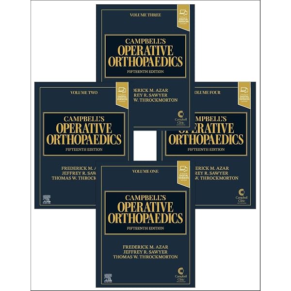 Green's Operative Hand Surgery: 2-Volume Set : Wolfe MD, Scott W