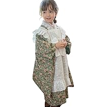 キャサリンコテージ グリーン 着物エプロンドレス 120cm 楽天市場】【最強超目玉】アンティーク エプロン着物ワンピース