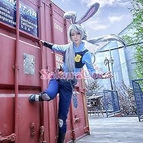 61N6K7o5mXL._AC_UL210_SR210,