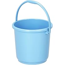 海外製 激レア！本物◎タブ バケツ ファン必見　知る人ぞ知る貴重なバケツです。 TUBTRUGS タブトラッグス FLEXIBLE BUCKET バケツ RED GORILLA