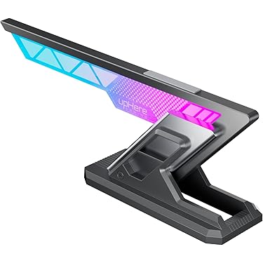 グラボライン リニューアル品 GV-R79XTXAORUS E-24GD | GIGABYTE Radeon RX 7900 XTX 搭載
