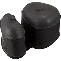 ハンターカブ CT125(JA55 65用) 強化ダンパーキット ハンターカブ CT125(JA55 65用) 強化ダンパーキット