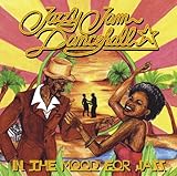 In The Mood For Jazz