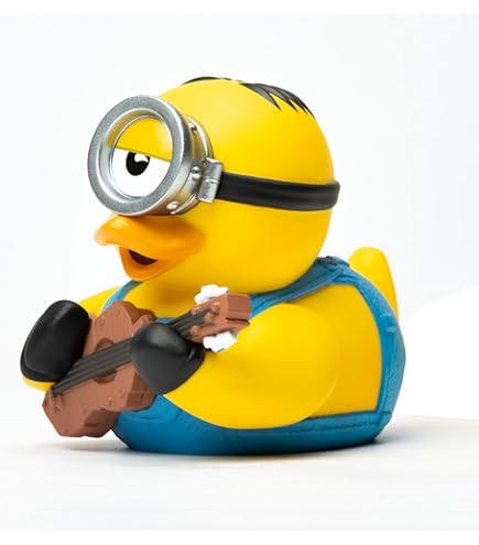 ミニオンズ⭐︎⭐︎ 怪盗グルーのミニオン超変身／ ボールチェーンマスコット