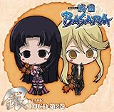 �퍑BASARA �֘ACD