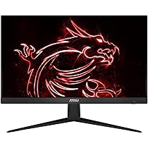 MSI製 23.8型 ゲーミングモニター IPSディスプレイ G2412 新品 MSI G2412 [23.8インチ] 価格比較 - 価格.com