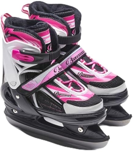 Amazon.co.jp: ザイラス(Zairas) スピードスケートシューズS-3300 21.5