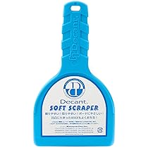 WAX落として写真撮り直しました！DMS ショートボード 5'8　CRUMPET 先日ご紹介したThe Scraper。 ご好評をいただき即完売となって