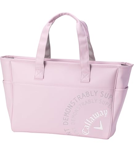 Callaway キャディバッグ　ピンク Amazon | キャロウェイ (Callaway) キャディーバッグ Sport キャディ