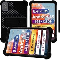 61N6hFhRMbL._AC_UL210_SR210,