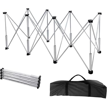 Amazon.co.jp 売れ筋ランキング: 作業台 の中で最も人気のある商品です