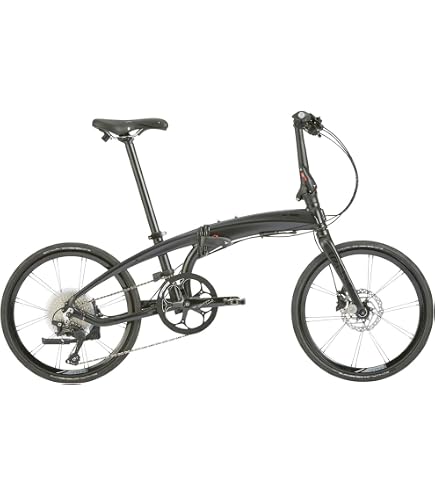 Amazon | tern(ターン)2021年モデル Surge(サージュ) ROJI BIKE 47 20