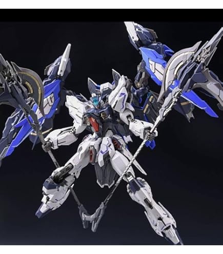 MG ジャスティスガンダム　メタルビルド仕様　海外製プラモデル MG ジャスティスガンダム メタルビルド仕様 海外製プラモデル