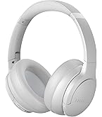 Amazon.co.jp: DOQAUS(ドカアス) ヘッドホン Bluetooth5.3 ワイヤレス Amazon.co.jp: DOQAUS(ドカアス) ヘッドホン Bluetooth5.3 ワイヤレス