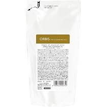 Amazon.co.jp: オルビス(ORBIS) ORBIS ベースアクティブLPセラム