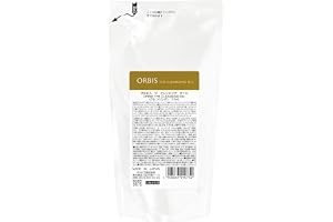オルビス(ORBIS) ザ クレンジング オイル つめかえ用 110mL