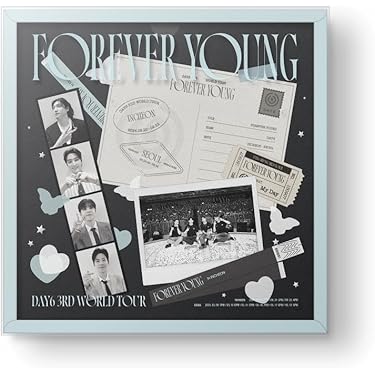 Amazon.co.jp 最新リリース: フォトアルバム の新着ランキングです。