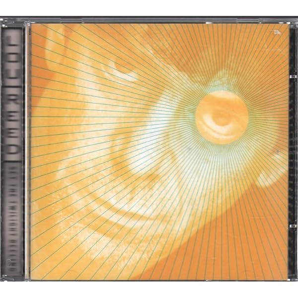 Amazon.co.jp: Magic & Loss: ミュージック