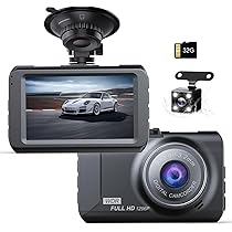 Dプライス ドラレコ2台セット Dプライス ドラレコ2台セット Dプライス